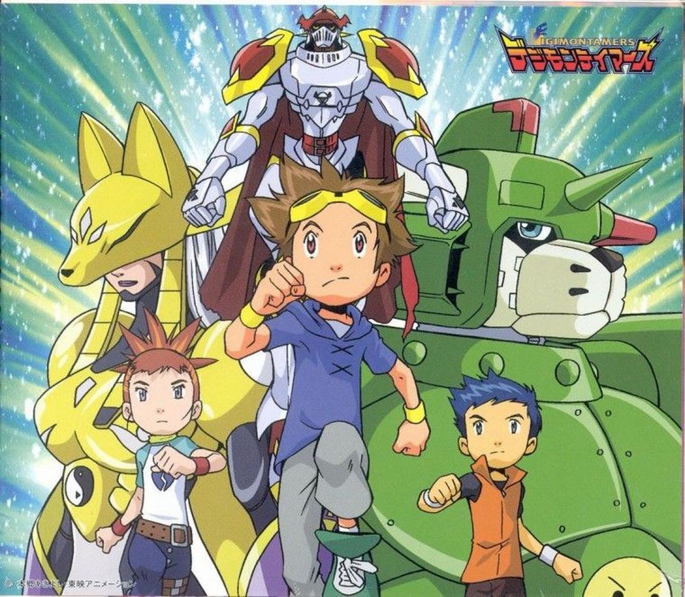Digimon Tamers 3.jpg Digimon Tamers 3.jpg